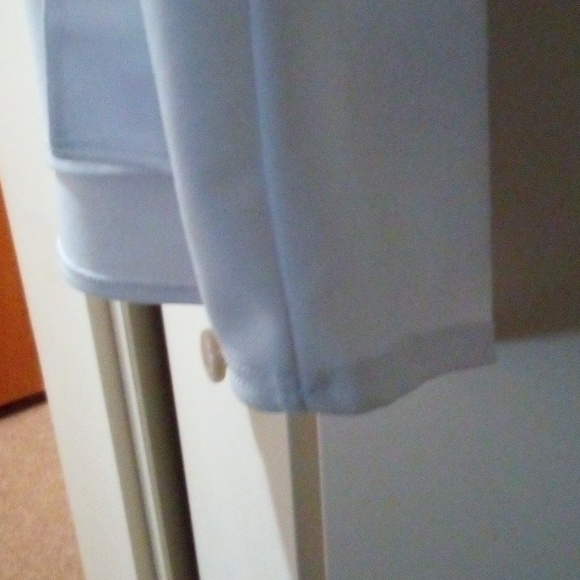 Men's Shirt - Picture 4 of 10